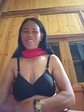   Ruby01   online show from 17, 5, 2026