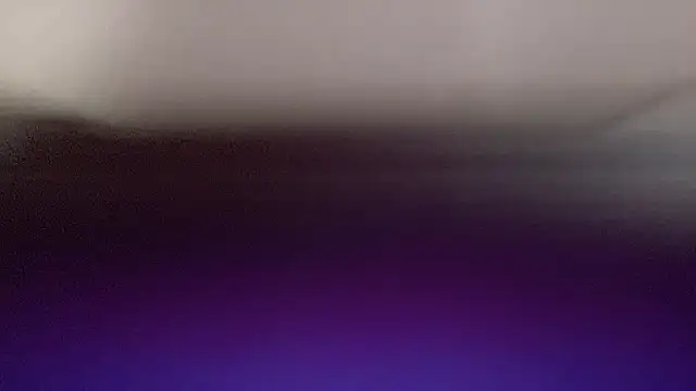 didgerijude online show from 20, 4, 2026