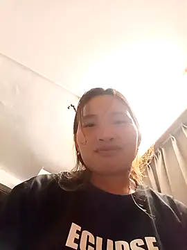 cat-kat online show from 9, 5, 2026
