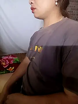 cat-kat online show from 22, 4, 2026