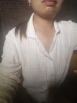 cat-kat online show from 11, 6, 2026