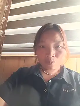 cat-kat online show from 24, 5, 2026