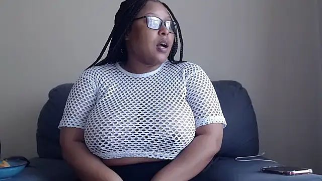 xxZoeyx online show from 29, 11, 2025