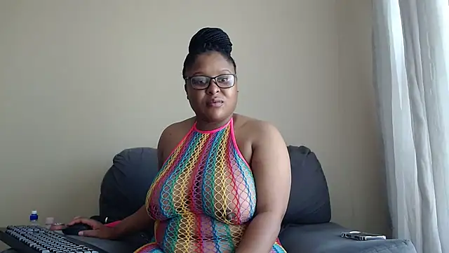 xxZoeyx online show from 11, 5, 2026