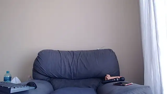 xxZoeyx online show from 11, 2, 2026