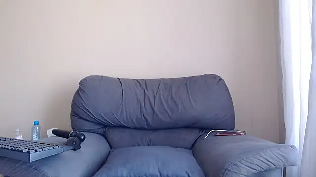 xxZoeyx online show from 3, 2, 2026