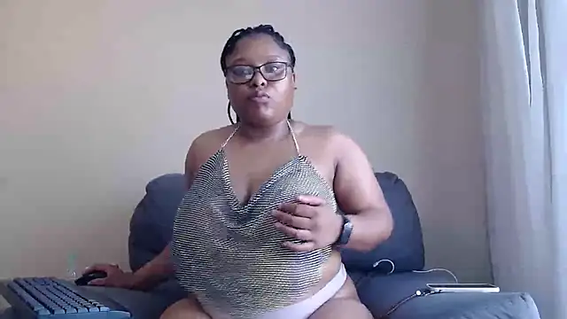 xxZoeyx online show from 14, 5, 2026