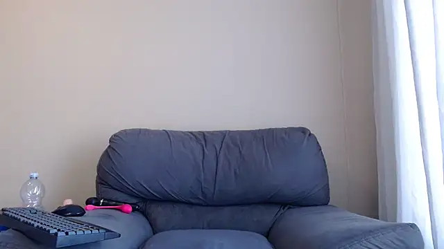 xxZoeyx online show from 4, 5, 2026