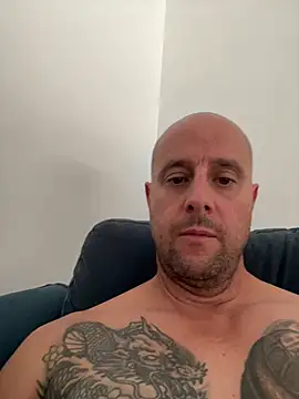 Snapshot of Dmakatak79 chatting on 7, 6, 2026 Dmakatak79 online show from 7, 6, 2026