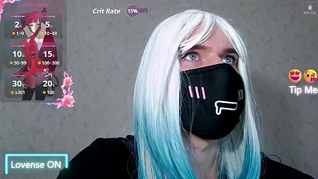 jenna sinn online show from 8, 4, 2026