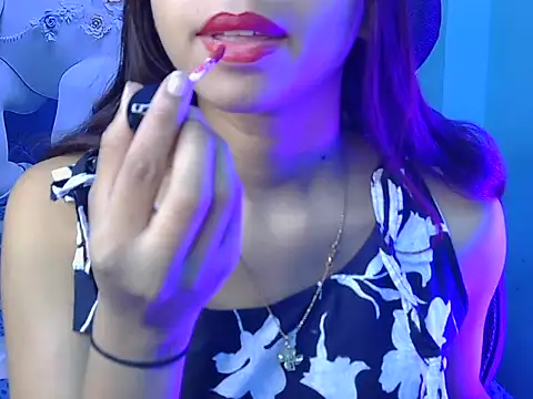 soniya-verma online show from 15, 4, 2026