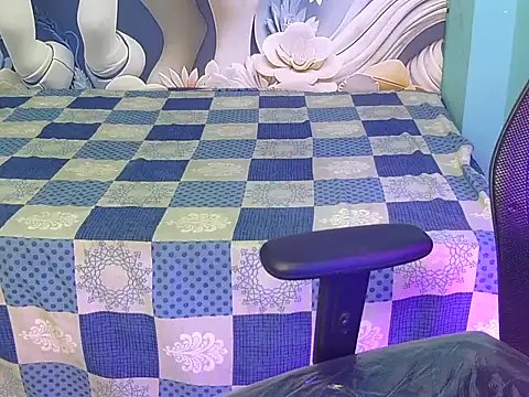 soniya-verma online show from 11, 4, 2026