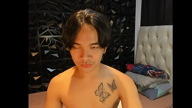 crazyslimtwink online show from 13, 6, 2026