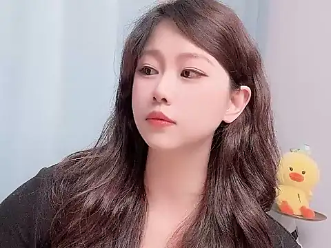 Anna668866 online show from 31, 3, 2026