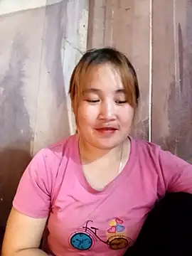 Snapshot of Anna_may69 chatting on 3, 4, 2026 Anna may69 online show from 3, 4, 2026