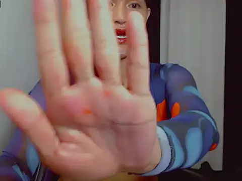 joycum xxx online show from 2, 4, 2026