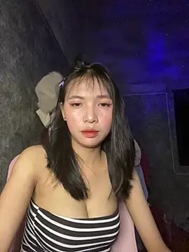 Love-suck12 online show from 30, 3, 2026