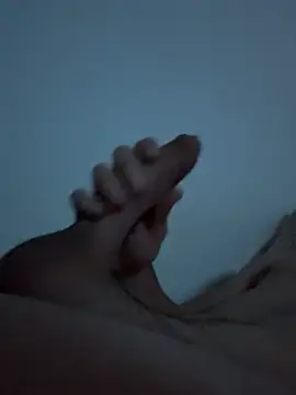 manuelgz42 online show from 31, 3, 2026