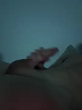 manuelgz42 online show from 2, 4, 2026