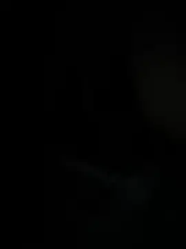 Gina-li online show from 14, 5, 2026