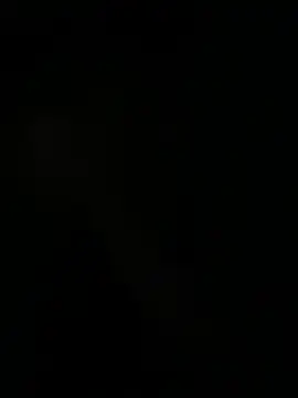 Gina-li online show from 21, 4, 2026