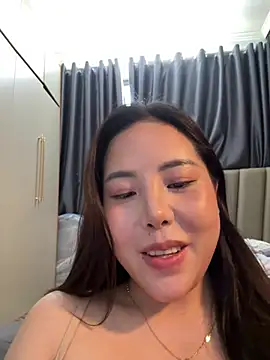Snapshot of chimi9 chatting on 25, 5, 2026 chimi9 online show from 25, 5, 2026