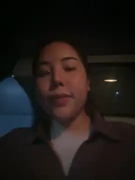 Snapshot of chimi9 chatting on 3, 4, 2026 chimi9 online show from 3, 4, 2026