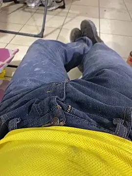 valdocorona19 online show from 31, 3, 2026