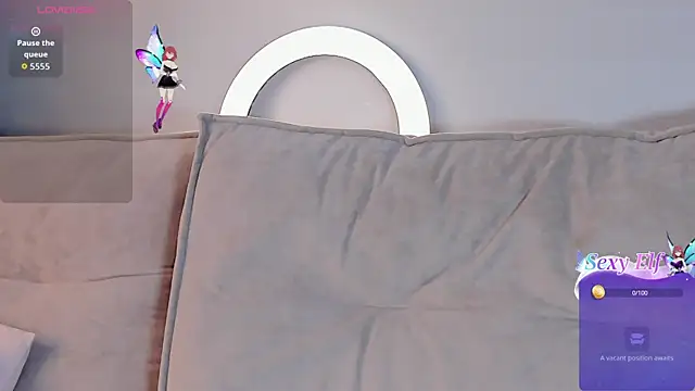 Snapshot of Roxy_Moor chatting on 1, 5, 2026 Roxy Moor online show from 1, 5, 2026