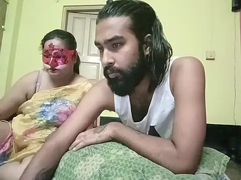 Snapshot of Naina1994 chatting on 25, 6, 2026 Naina1994 online show from 25, 6, 2026