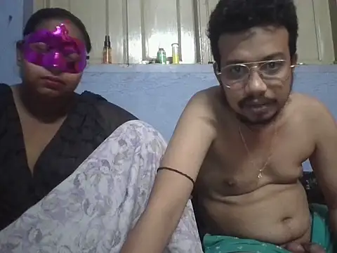 Naina1994 online show from 27, 4, 2026