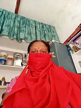 sapan sexe online show from 12, 4, 2026