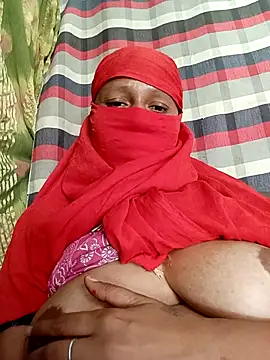 sapan sexe online show from 17, 4, 2026