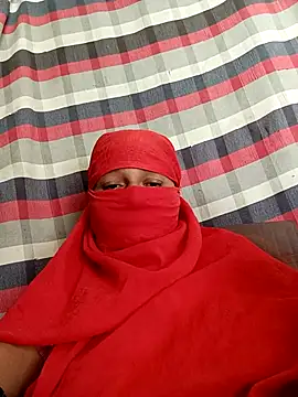 sapan sexe online show from 21, 4, 2026