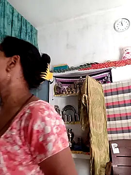 Snapshot of sapan_sexe chatting on 17, 6, 2026 sapan sexe online show from 17, 6, 2026