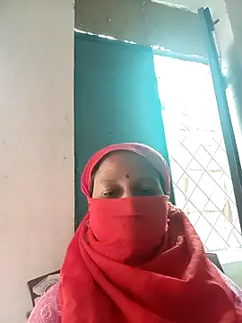 sapan sexe online show from 7, 4, 2026