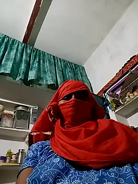 sapan sexe online show from 14, 4, 2026