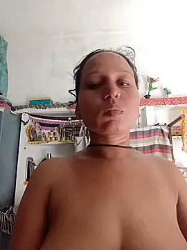 Snapshot of sapan_sexe chatting on 16, 7, 2026 sapan sexe online show from 16, 7, 2026
