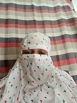Snapshot of sapan_sexe chatting on 20, 6, 2026 sapan sexe online show from 20, 6, 2026