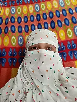 Snapshot of sapan_sexe chatting on 18, 7, 2026 sapan sexe online show from 18, 7, 2026
