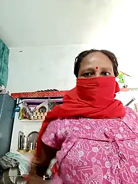 sapan sexe online show from 11, 4, 2026