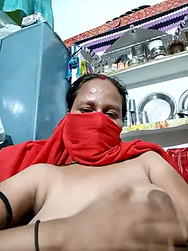 sapan sexe online show from 8, 4, 2026