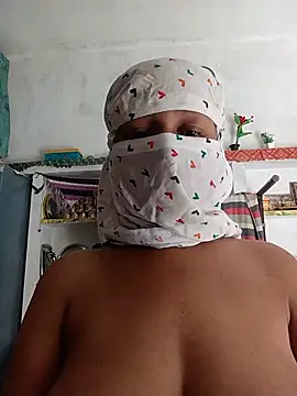 Snapshot of sapan_sexe chatting on 26, 6, 2026 sapan sexe online show from 26, 6, 2026