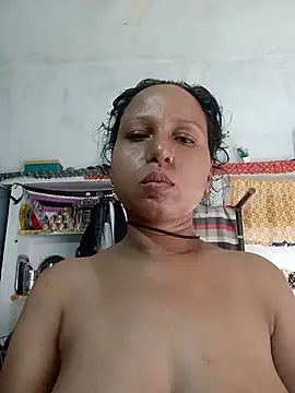 Snapshot of sapan_sexe chatting on 12, 7, 2026 sapan sexe online show from 12, 7, 2026