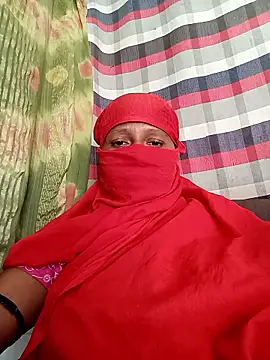 sapan sexe online show from 16, 4, 2026