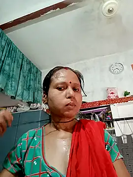 sapan sexe online show from 4, 4, 2026