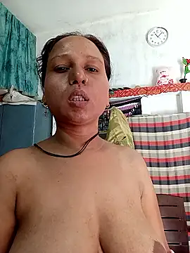 sapan sexe online show from 5, 6, 2026