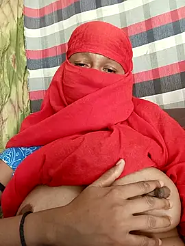 sapan sexe online show from 19, 4, 2026