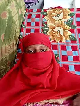 sapan sexe online show from 18, 4, 2026