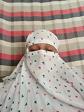 Snapshot of sapan_sexe chatting on 8, 6, 2026 sapan sexe online show from 8, 6, 2026